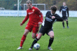 thm_SVS - Lohfelden 1.11.09 24.gif